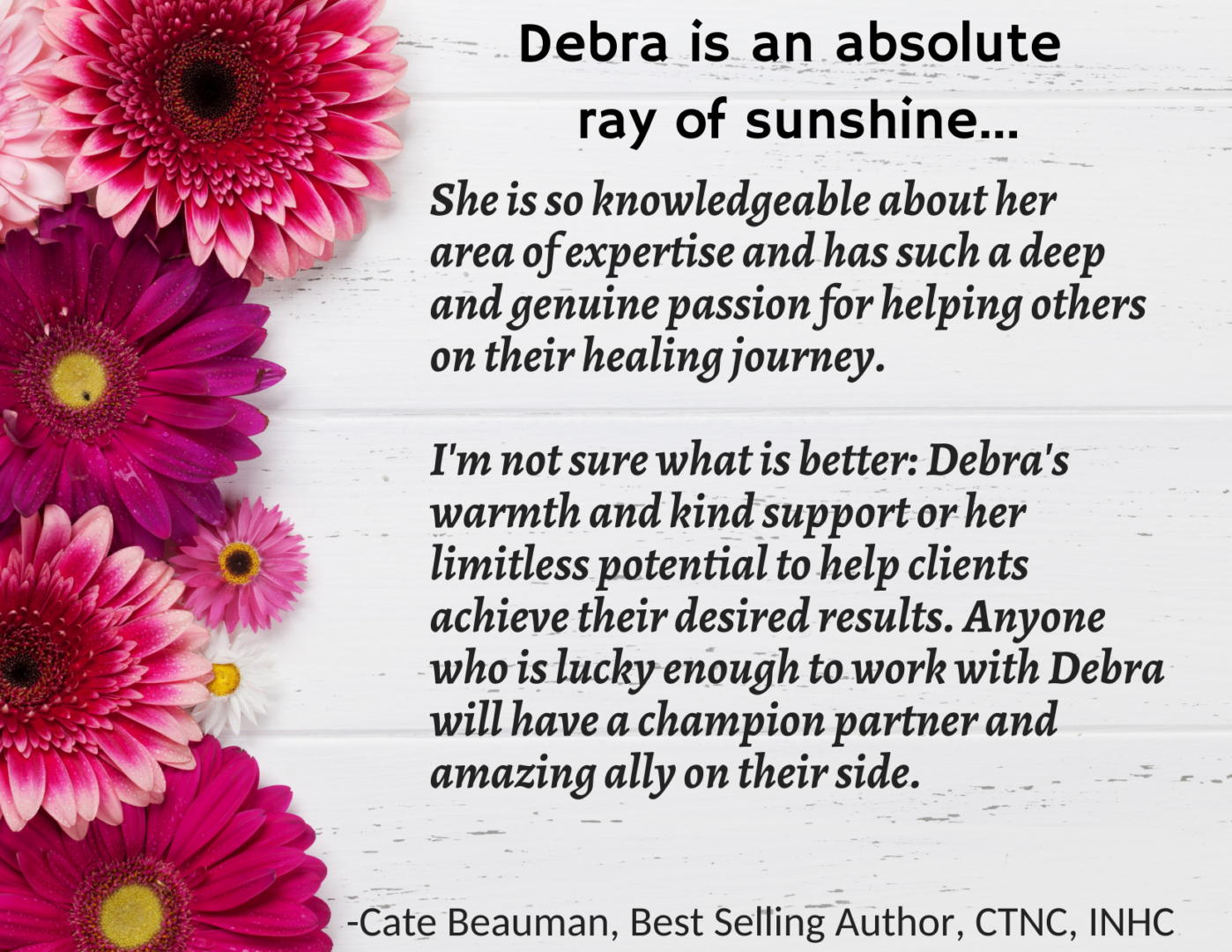 Testimonial-from-Cate-Beauman