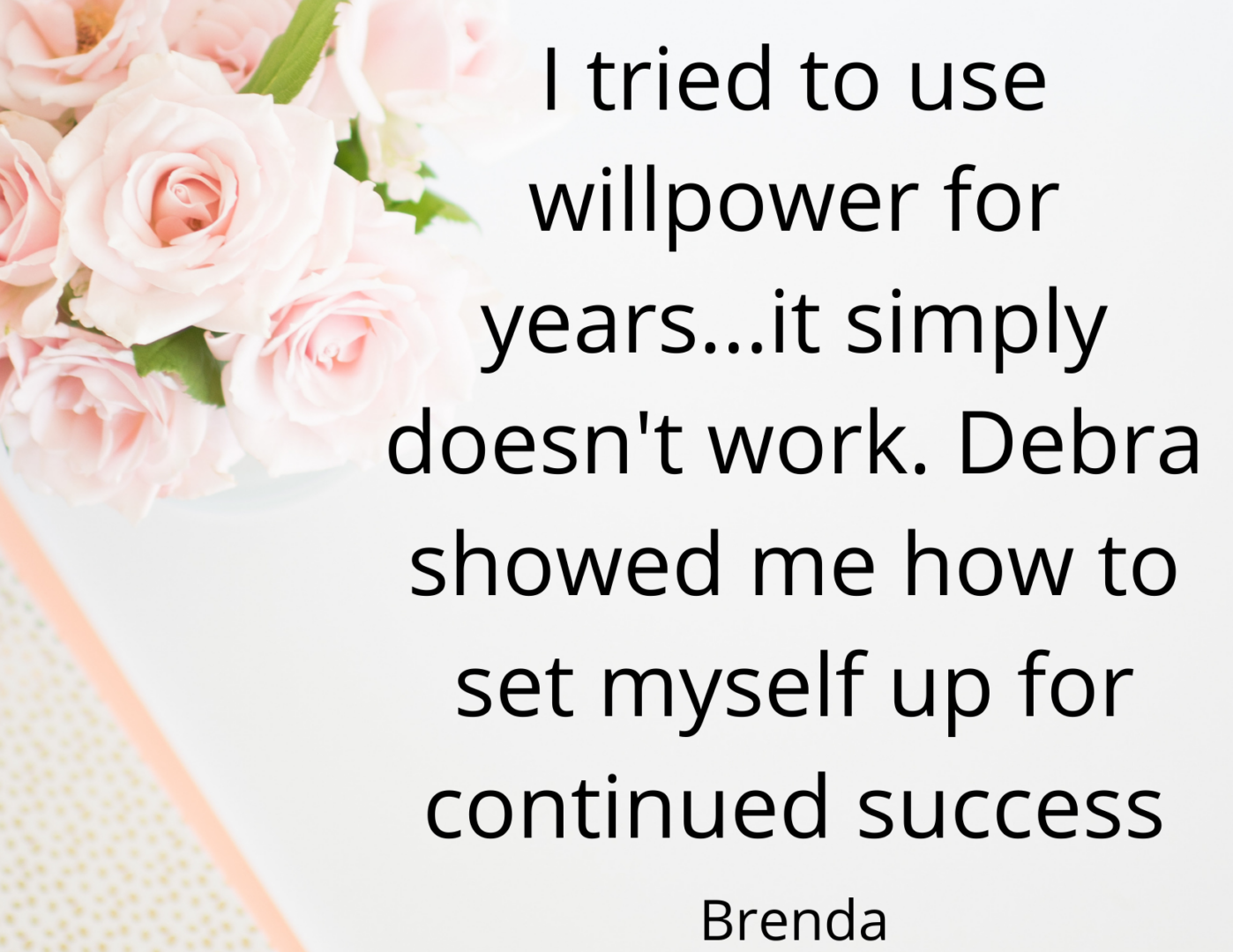 Testimonials-Brenda-1