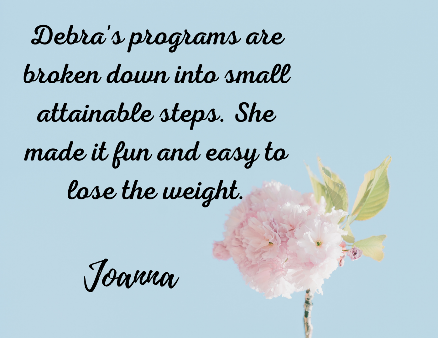 Testimonials-Joanna