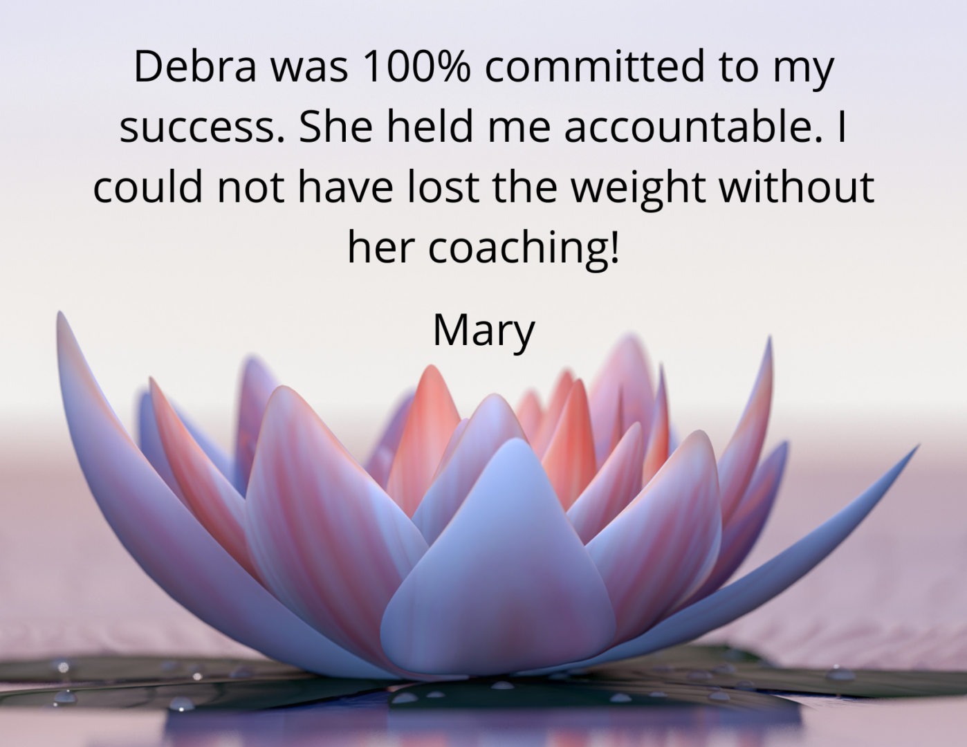 Testimonials-Mary-1