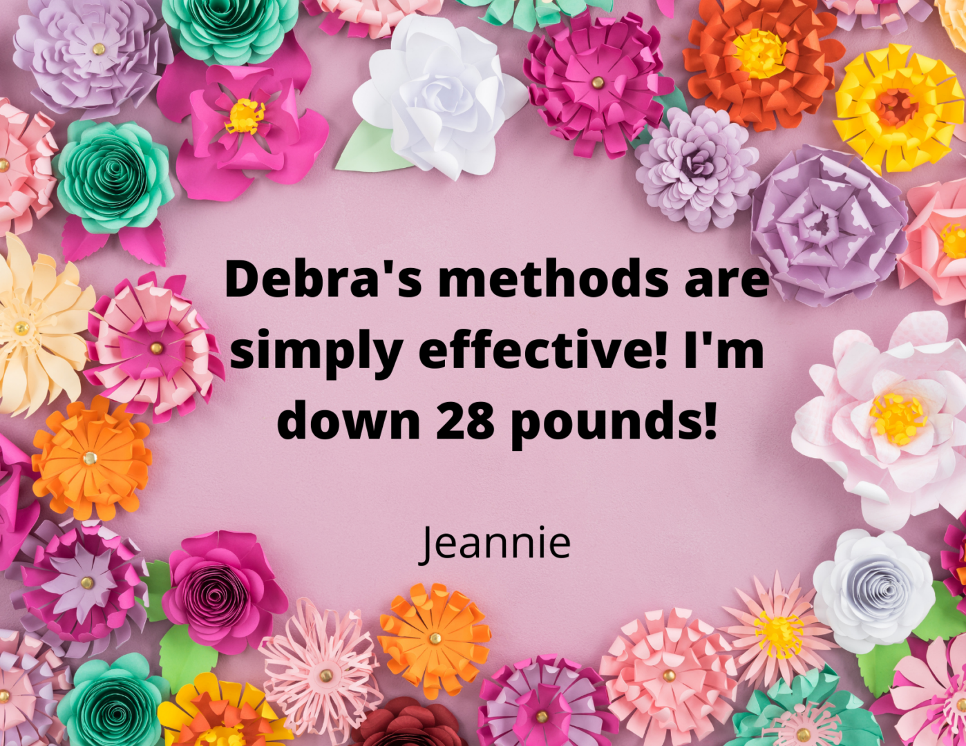 TestimonialsJeannie